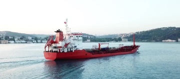 HIRA V